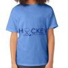 Youth T-Shirt Thumbnail