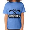 Youth T-Shirt Thumbnail