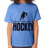Youth T-Shirt Thumbnail