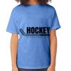 Youth T-Shirt Thumbnail