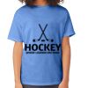 Youth T-Shirt Thumbnail