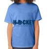 Youth T-Shirt Thumbnail