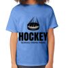 Youth T-Shirt Thumbnail