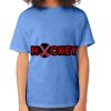 Youth T-Shirt Thumbnail