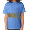 Youth T-Shirt Thumbnail