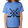 Youth T-Shirt Thumbnail