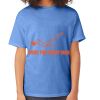 Youth T-Shirt Thumbnail