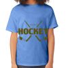 Youth T-Shirt Thumbnail