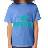 Youth T-Shirt Thumbnail