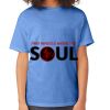 Youth T-Shirt Thumbnail