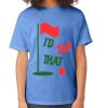 Youth T-Shirt Thumbnail