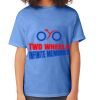 Youth T-Shirt Thumbnail