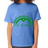 Youth T-Shirt Thumbnail