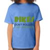 Youth T-Shirt Thumbnail