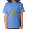 Youth T-Shirt Thumbnail