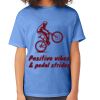 Youth T-Shirt Thumbnail