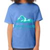 Youth T-Shirt Thumbnail