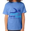 Youth T-Shirt Thumbnail