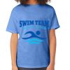Youth T-Shirt Thumbnail