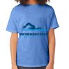 Youth T-Shirt Thumbnail