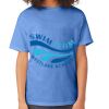 Youth T-Shirt Thumbnail
