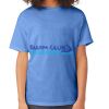 Youth T-Shirt Thumbnail