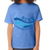 Youth T-Shirt Thumbnail