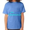 Youth T-Shirt Thumbnail