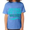 Youth T-Shirt Thumbnail