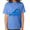Youth T-Shirt Thumbnail