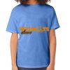 Youth T-Shirt Thumbnail