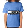 Youth T-Shirt Thumbnail