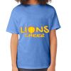 Youth T-Shirt Thumbnail