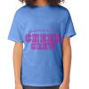 Youth T-Shirt Thumbnail