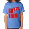 Youth T-Shirt Thumbnail