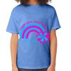 Youth T-Shirt Thumbnail
