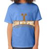 Youth T-Shirt Thumbnail