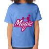 Youth T-Shirt Thumbnail