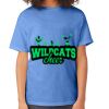 Youth T-Shirt Thumbnail