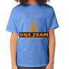 Youth T-Shirt Thumbnail