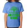 Youth T-Shirt Thumbnail