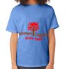 Youth T-Shirt Thumbnail
