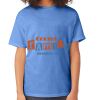 Youth T-Shirt Thumbnail