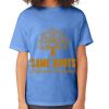 Youth T-Shirt Thumbnail