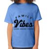 Youth T-Shirt Thumbnail