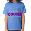 Youth T-Shirt Thumbnail