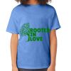 Youth T-Shirt Thumbnail