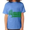 Youth T-Shirt Thumbnail
