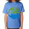 Youth T-Shirt Thumbnail