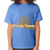 Youth T-Shirt Thumbnail